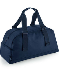 Sport/Reise/PSA Tasche
