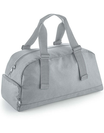 Sport/Reise/PSA Tasche