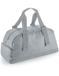 Sport/Reise/PSA Tasche