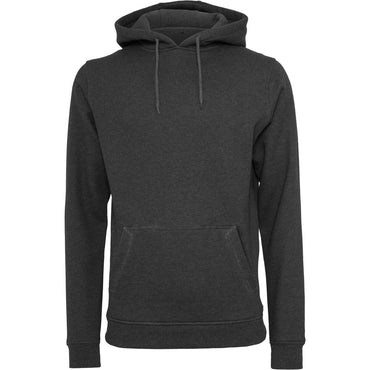 Herren Heavy Hoody