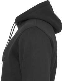 Basic Hoodie