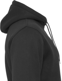 Basic Hoodie