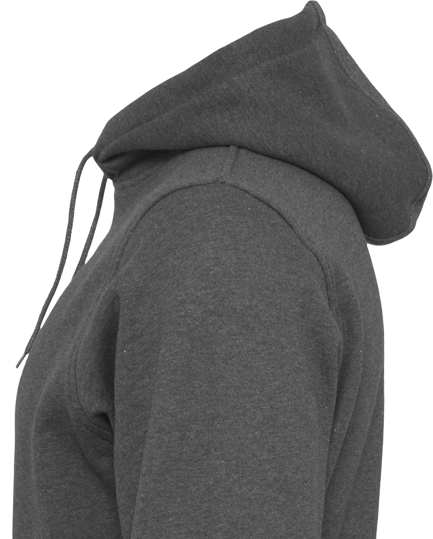 Basic Hoodie