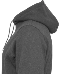 Basic Hoodie