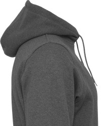 Basic Hoodie