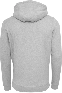 Basic Hoodie