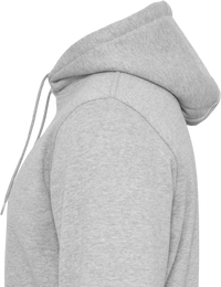 Basic Hoodie