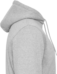 Basic Hoodie