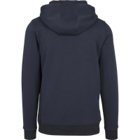 Basic Hoodie