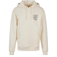 Hoody Heiland geboren