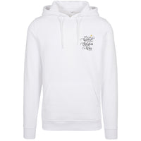 Hoody Heiland geboren