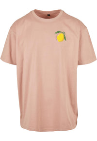 T-Shirt "Limon Cello"