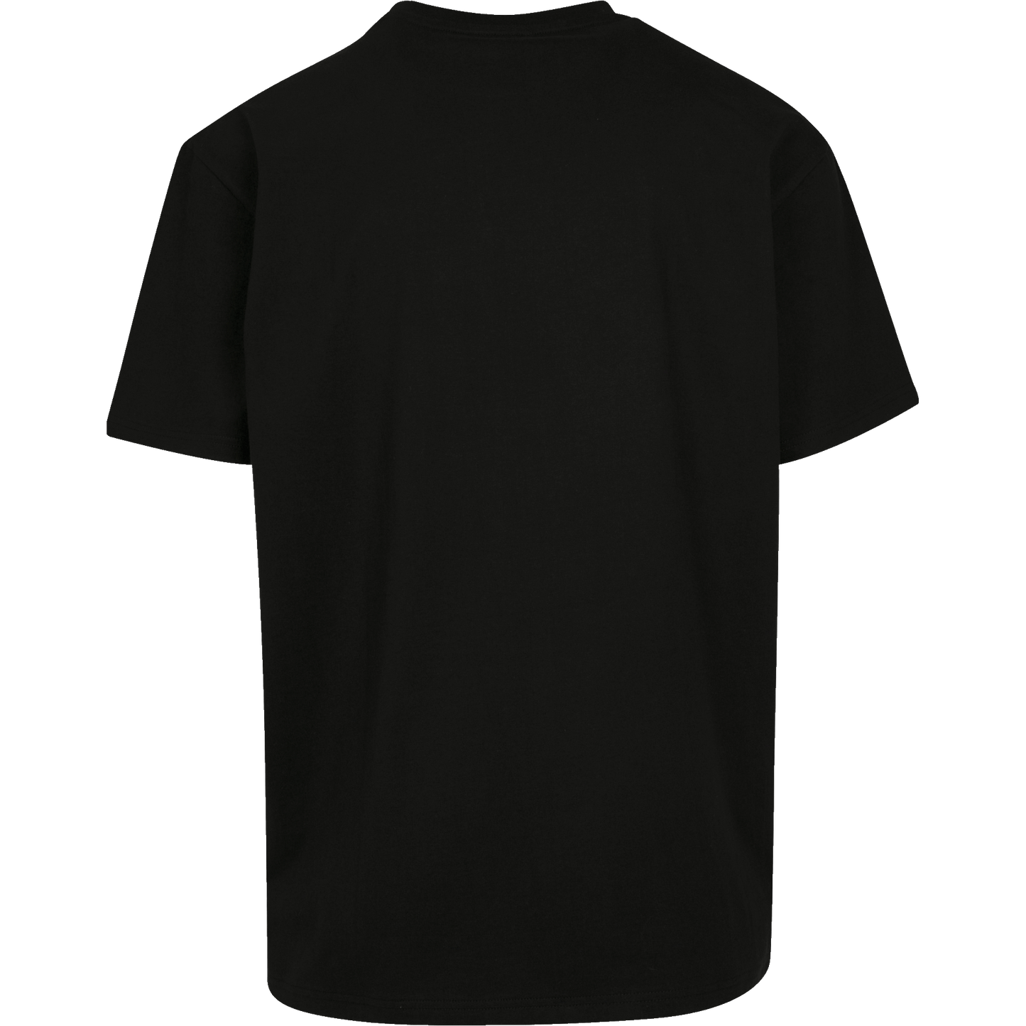 T-Shirt Oversize Unisex