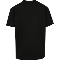 T-Shirt Oversize Unisex