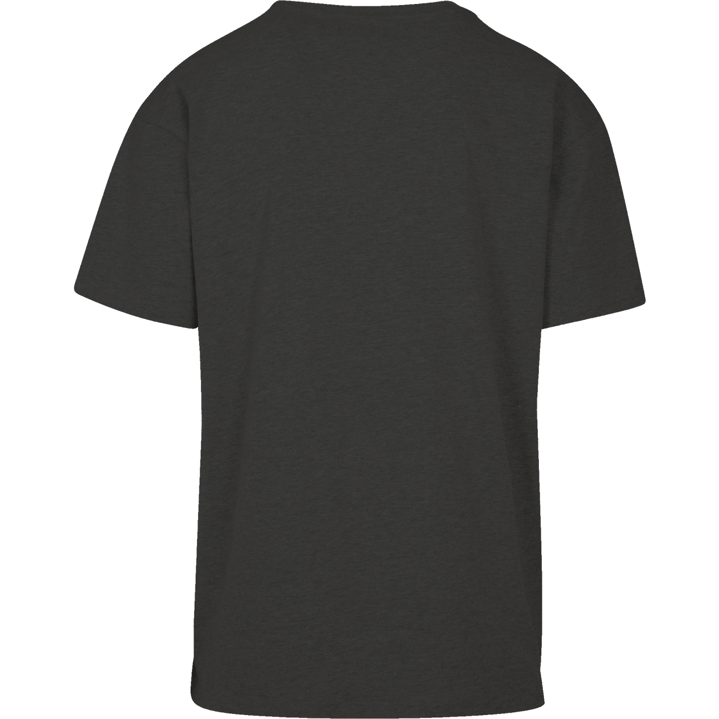 T-Shirt Oversize Unisex