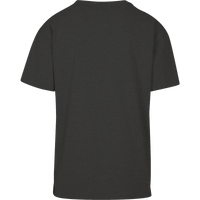 T-Shirt Oversize Unisex