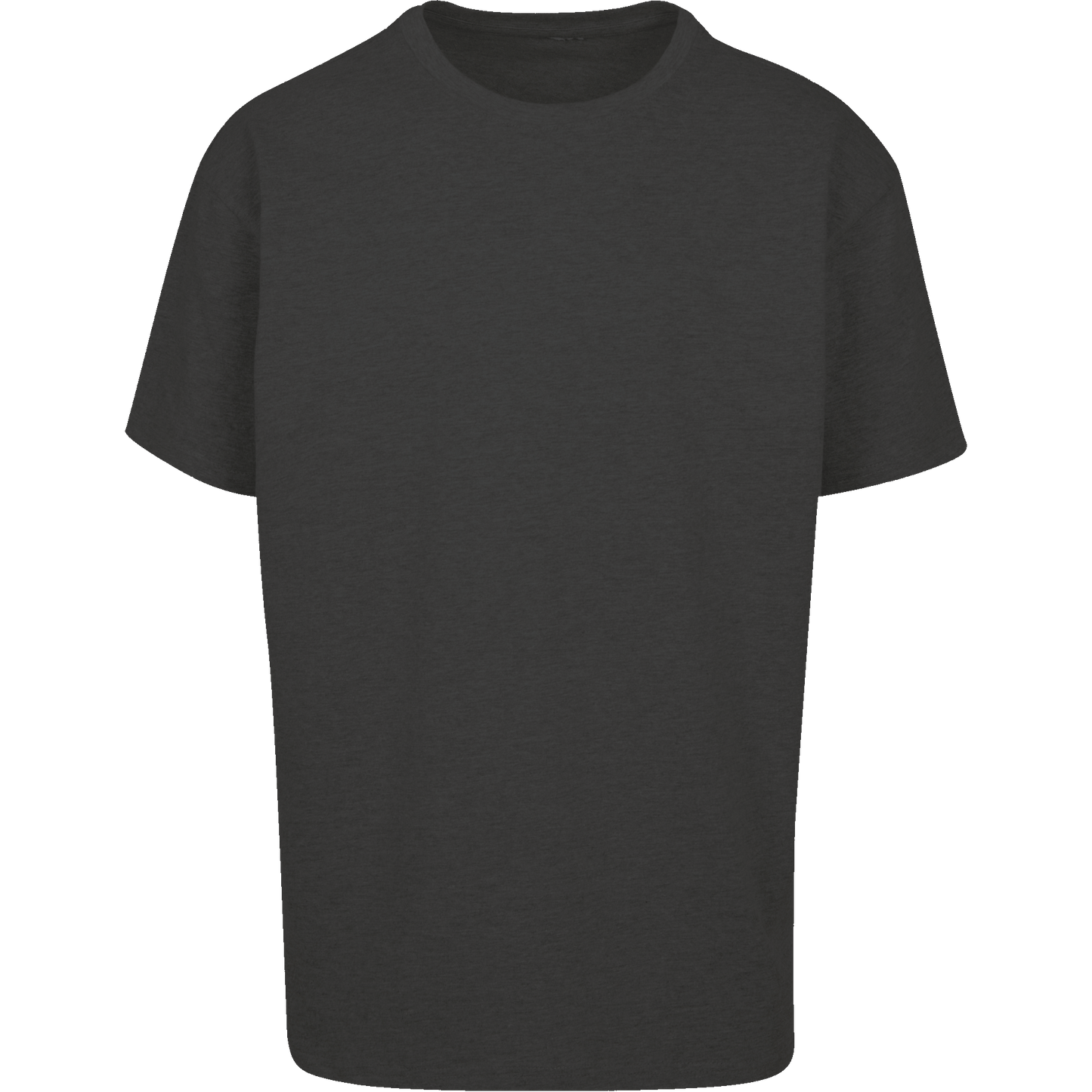 T-Shirt Oversize Unisex