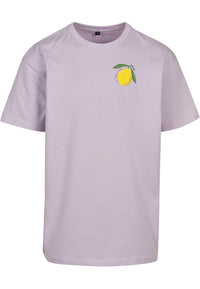 T-Shirt "Limon Cello"
