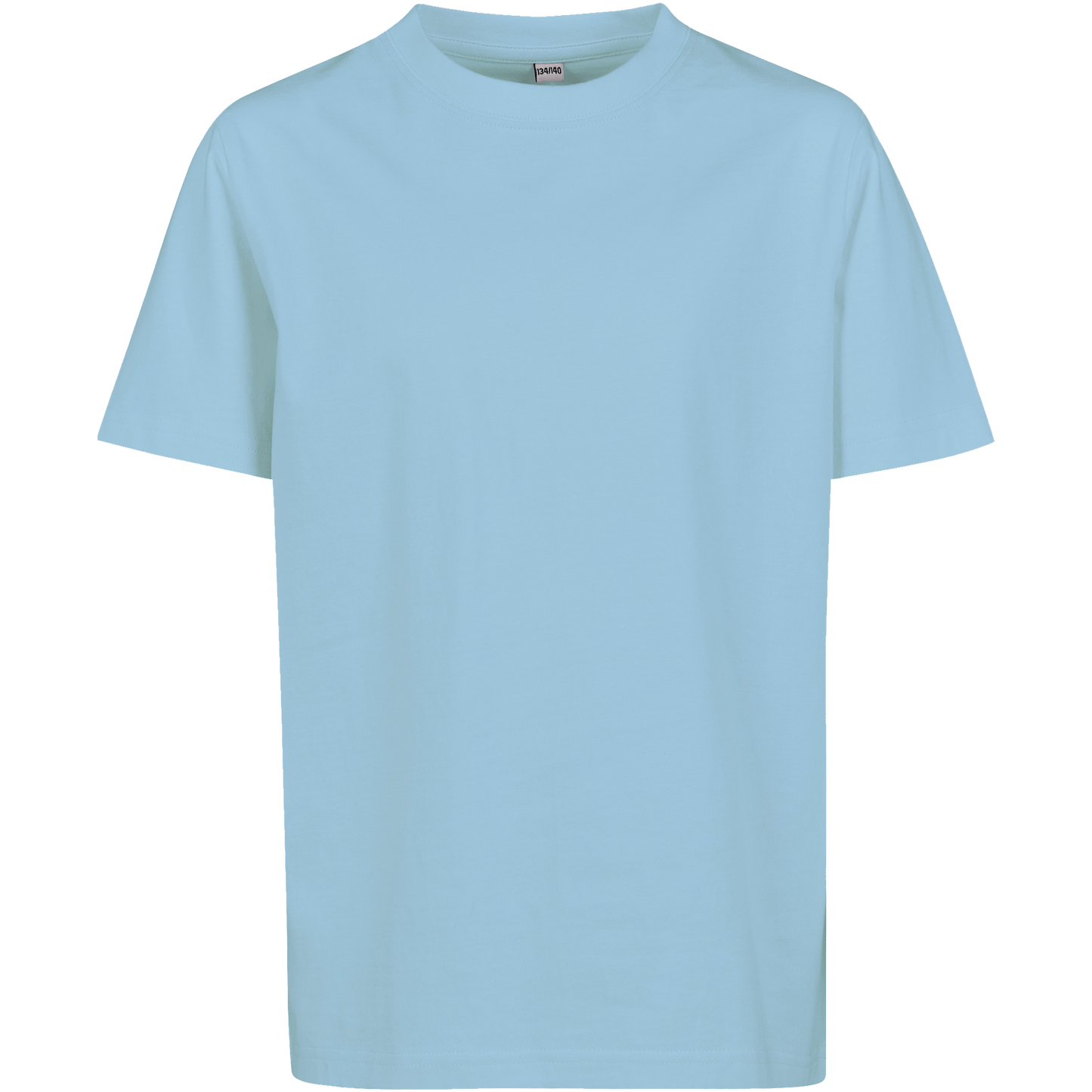 Kinder T-Shirt