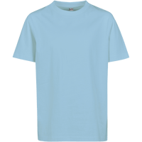 Kinder T-Shirt