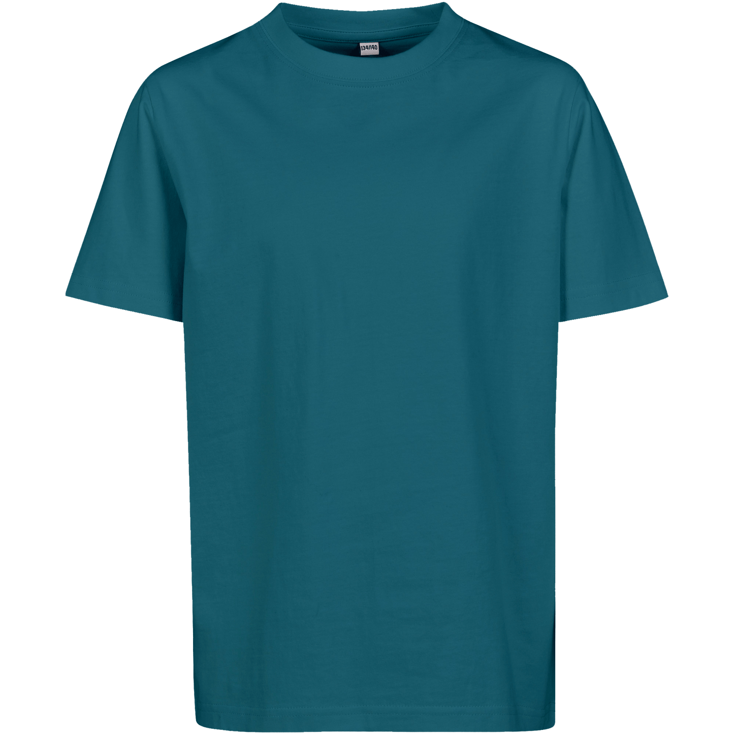 Kinder T-Shirt