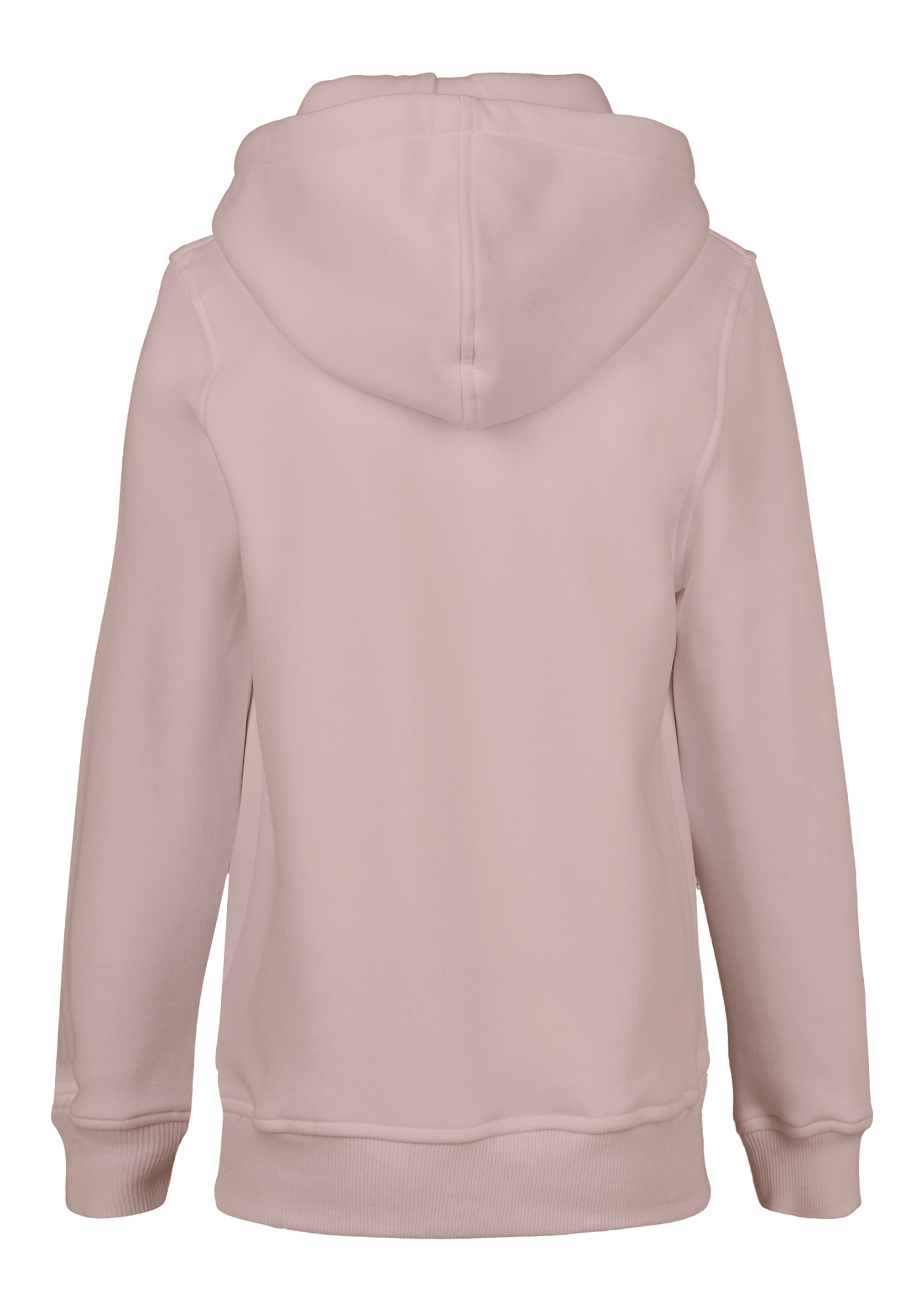 Kids´ Basic Hoodie