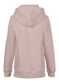 Kids´ Basic Hoodie