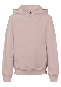 Kids´ Basic Hoodie