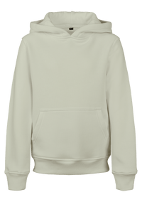 Kids´ Basic Hoodie