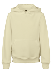 Kids´ Basic Hoodie