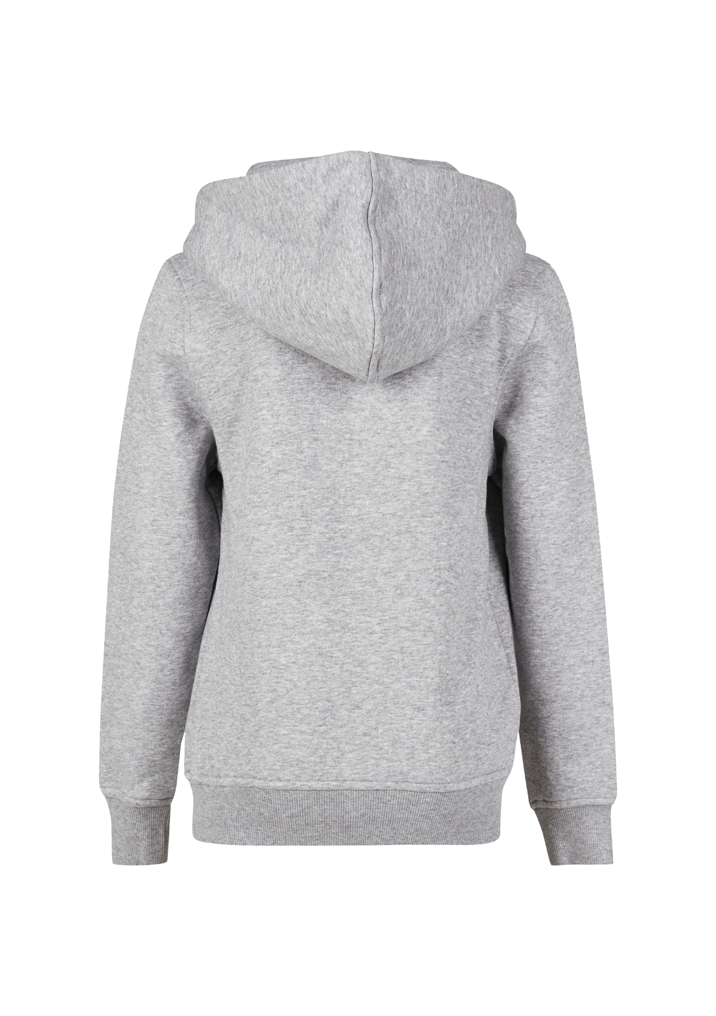 Kids´ Basic Hoodie