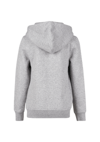 Kids´ Basic Hoodie