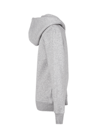 Kids´ Basic Hoodie