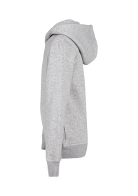 Kids´ Basic Hoodie