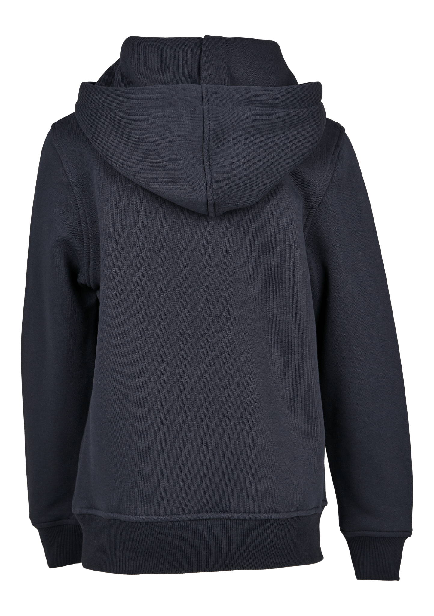 Kids´ Basic Hoodie