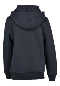 Kids´ Basic Hoodie