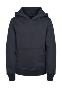 Kids´ Basic Hoodie