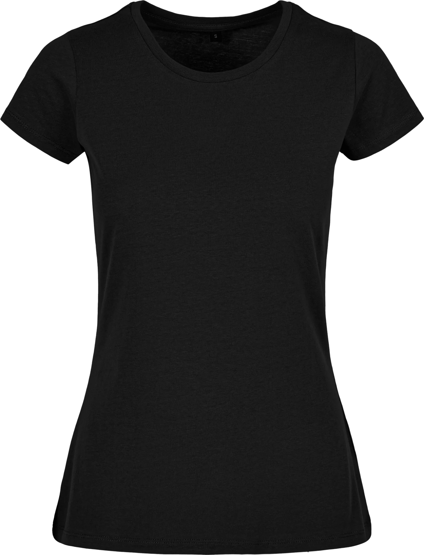 Damen T-Shirt