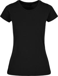 Damen T-Shirt