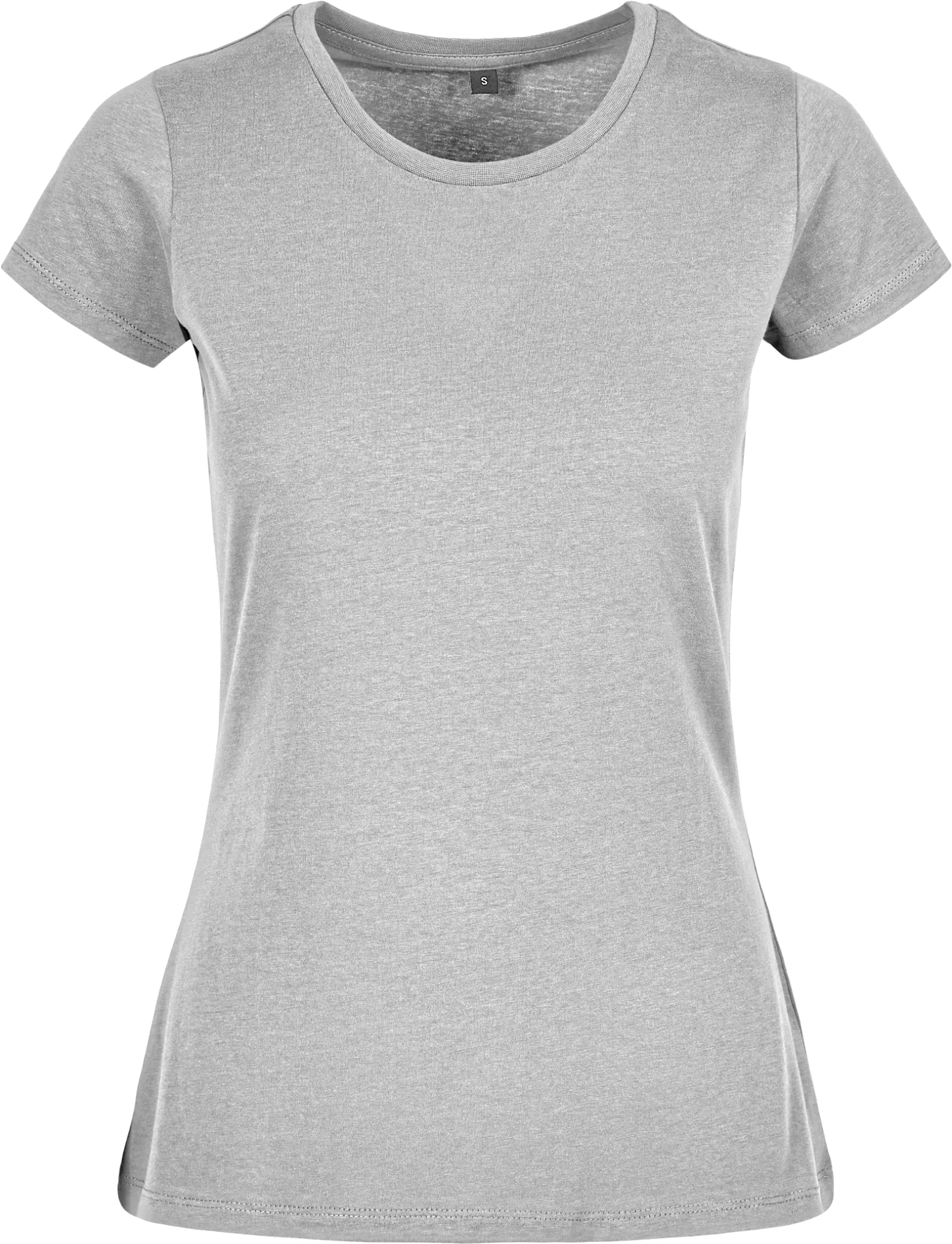 Damen T-Shirt