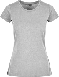 Damen T-Shirt