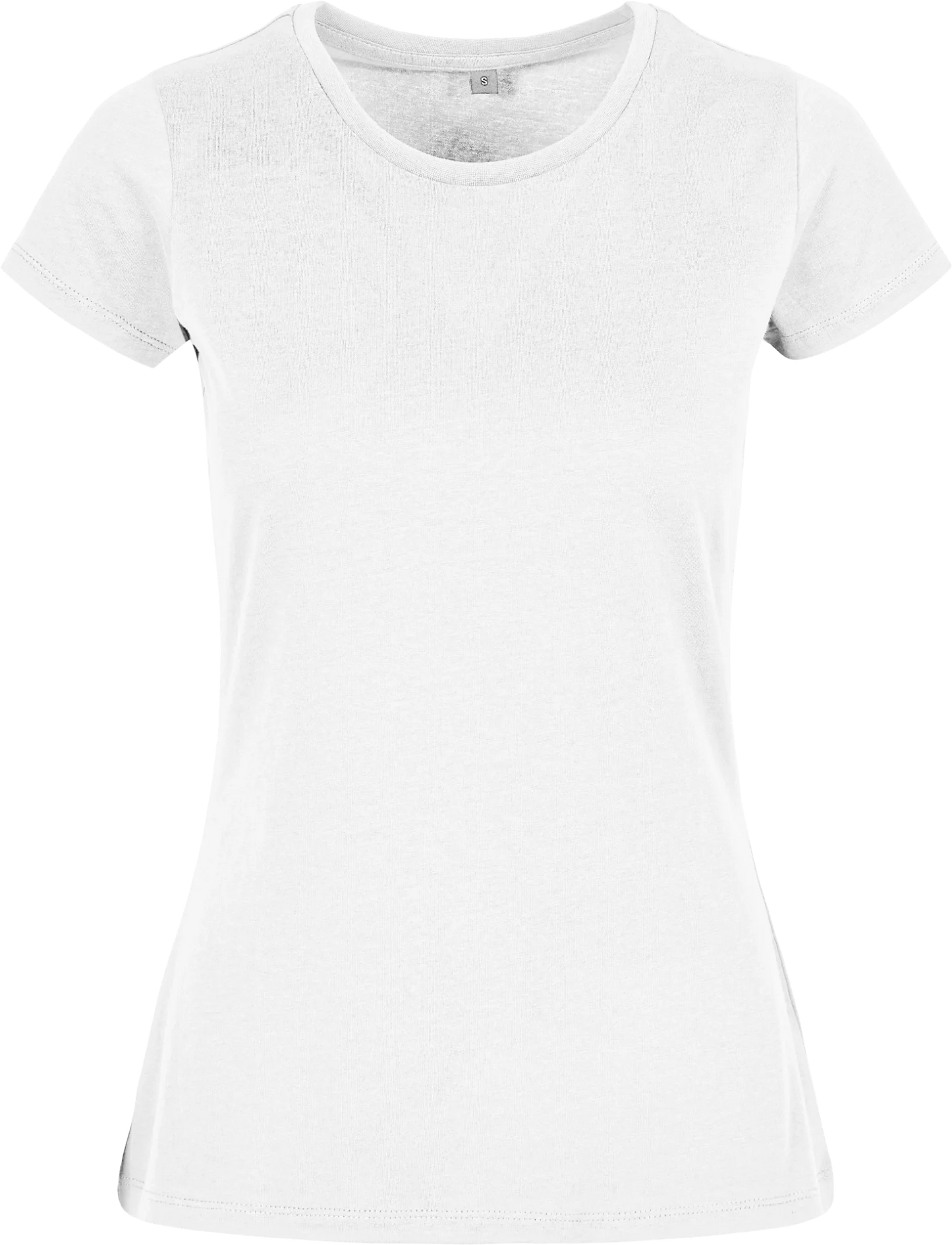 Damen T-Shirt