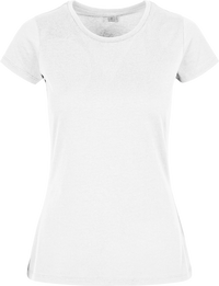 Damen T-Shirt