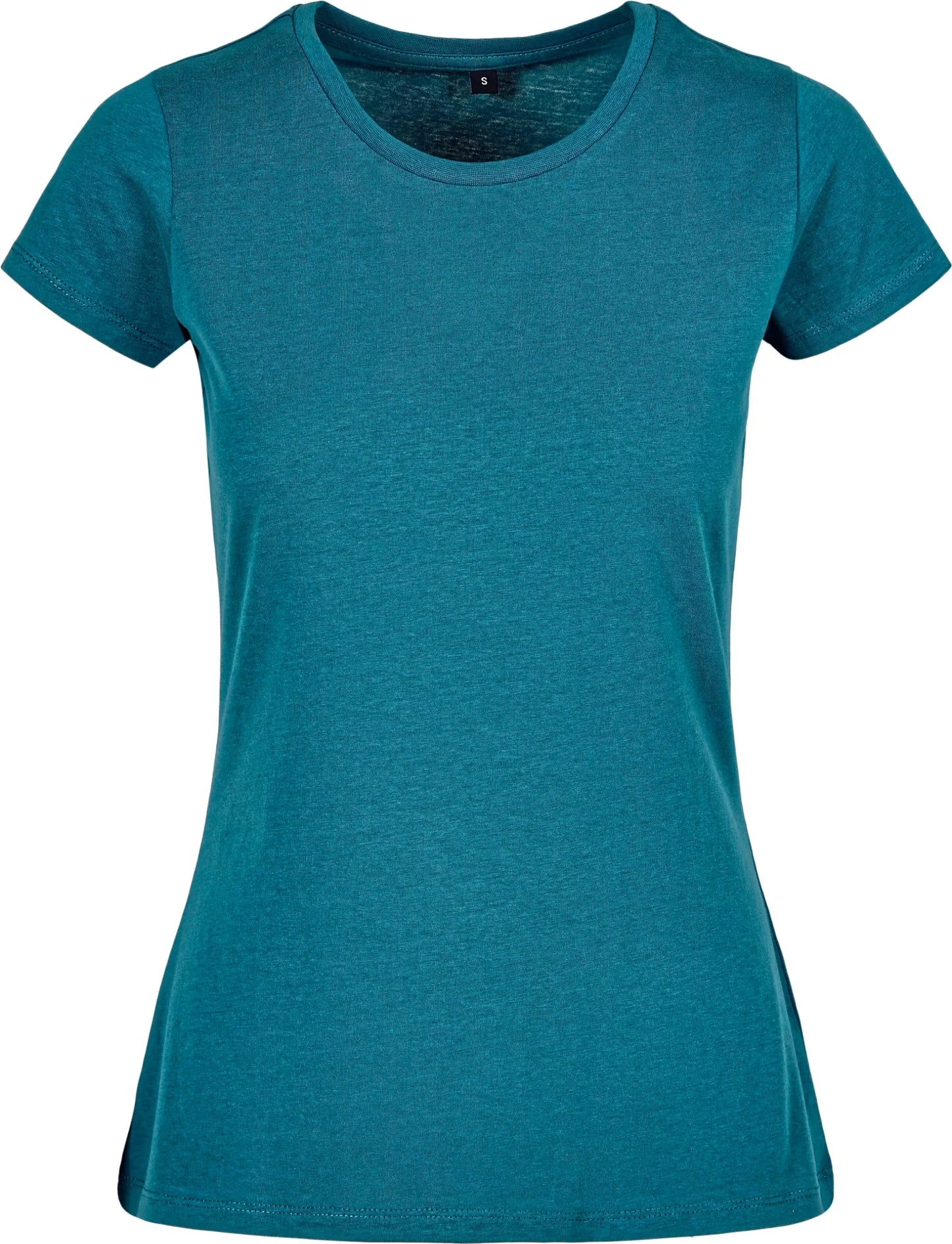 Damen T-Shirt