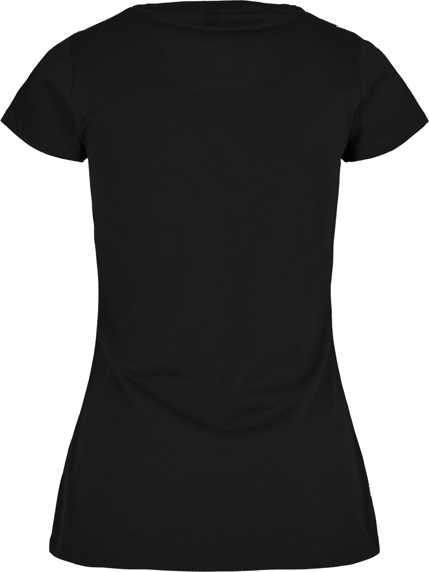 Damen T-Shirt