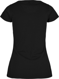 Damen T-Shirt