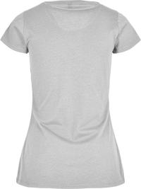 Damen T-Shirt