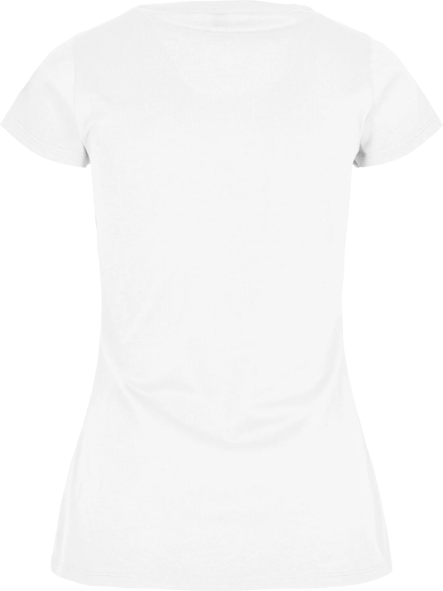 Damen T-Shirt