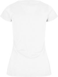 Damen T-Shirt