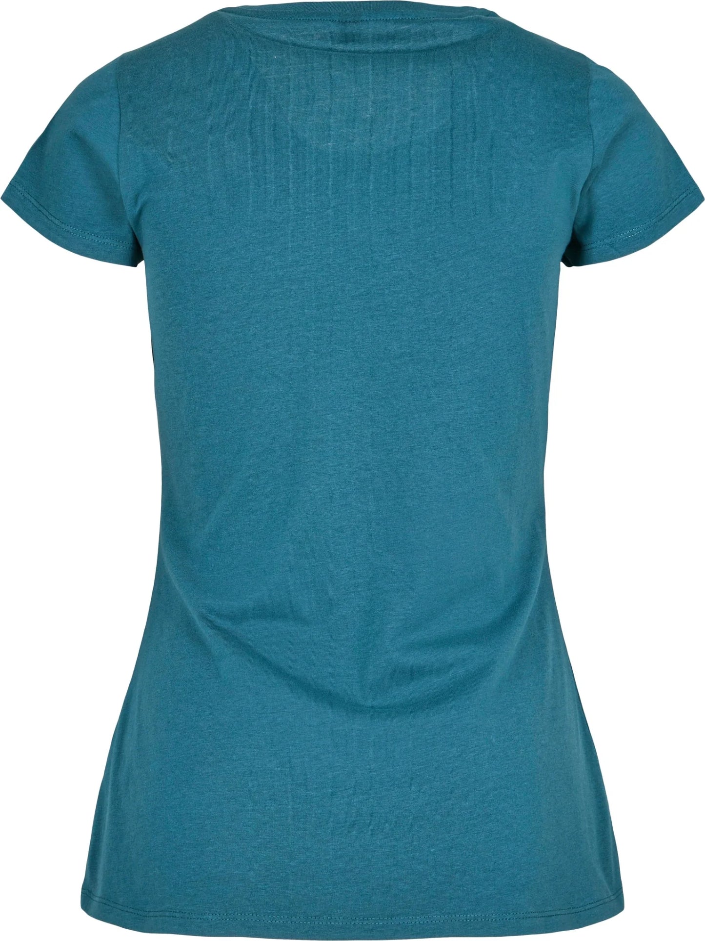 Damen T-Shirt